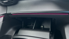 Peugeot 208 100kW GT 50kWh 5dr Auto Electric Hatchback